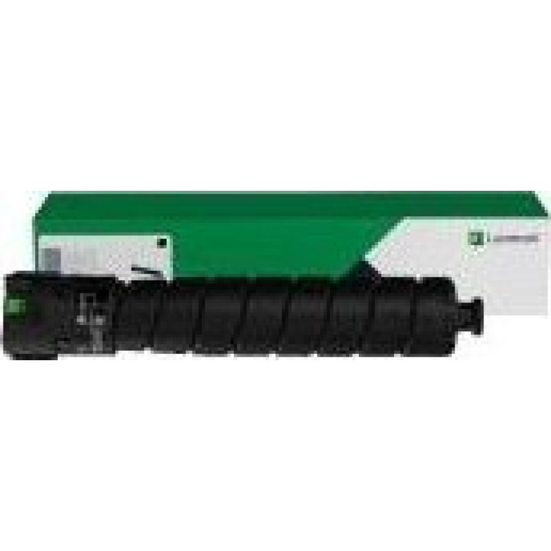 Lexmark Lexmark Lxk CS943/CX942.943.944 165K PC Unit