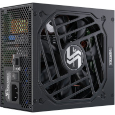 Seasonic Zasilacz SeaSonic VERTEX PX-750 750W (VERTEX PX-750 ATX 3.0 PCIe 5.0)