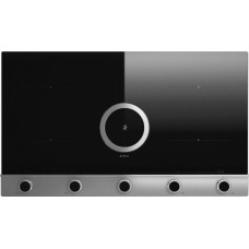 Elica Płyta grzewcza Elica ELICA Płyta grzewcza zintegrowana z okapem NIKOLATESLA UNPLUGGED BLIX/A/90PRF0184547 Użyj kodu rabatowego 12ELI24 i płać mniej