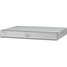 Cisco Router Cisco ISR 1100 4P (C1111-4PLTEEA)