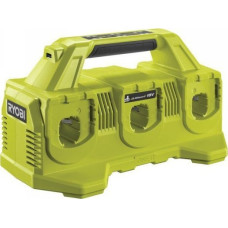 Ryobi RC18640