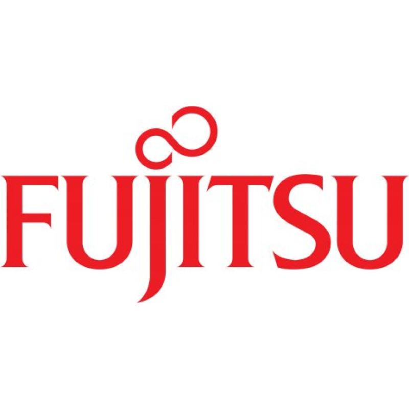Fujitsu Napęd Fujitsu Odd Assy Blu-Ray HH11-DVD Supermulti BluRay