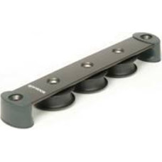 Spinlock Spinlock T50 Fordelerblok til 3 liner