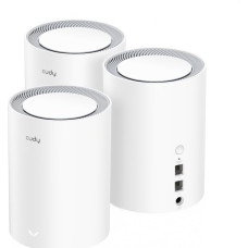 Cudy Router Cudy M1800 3szt.