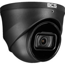 BCS Kamera IP BCS LINE BCS-L-EIP25FSR5-Ai2-G