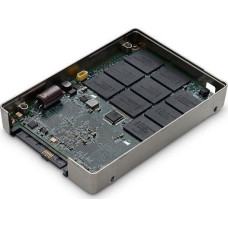 WD Dysk serwerowy WD SSD1600MR 200GB 2.5'' SAS-3 (12Gb/s)  (0B31074)