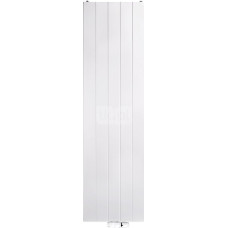 Stelrad Grzejnik dekoracyjny Vertex Style Typ 22 1600 x 500 1710W