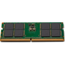 HP 32GB (1X32GB) DDR5 5600 SODIMM