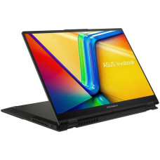 Asus Laptop Asus Vivobook S 16 Flip TP3604VA-WS51T i5-1335U/16