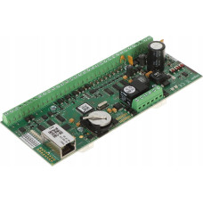 Roger MODUŁ KONTROLERA DOSTĘPU MC16-PAC-ST-2 ROGER