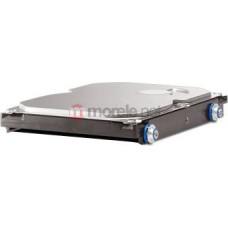 HP Dysk HP 1TB 3.5