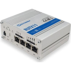 Teltonika Router Teltonika RUTX11