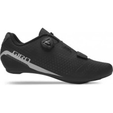 Giro Buty męskie GIRO CADET black roz.47 (NEW)