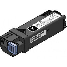 Utax Toner Utax  PK-5018 Black Oryginał  (1T02TW0UT0)