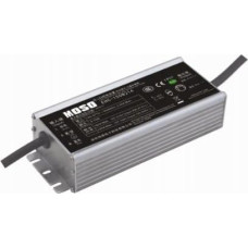 Poly Soundbar Poly POLY Zestaw soundbara wideo all-in-one Studio X70 z kontrolerem TC10