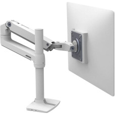 Ergotron Uchwyt biurkowy na monitor do 34