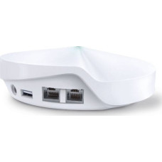 Tp-Link Router TP-Link Deco M9 Plus 2szt.