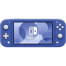 Nintendo Switch Lite Blue (NSH117)