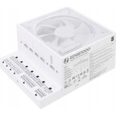 Lian Li Zasilacz Lian Li EDGE EG1000 White 1000W