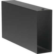Sonnet Obudowa Single-Module Desktop dla DuoModo (SO-DM-ENC-1M-D)
