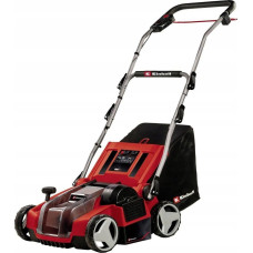 Einhell GE-SA 36/35 Li-Solo AERATOR/WERTYKULATOR AKU
