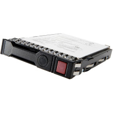 HP 960GB SAS RI SFF SC PM6 S
