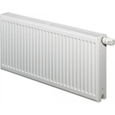Stelrad Grzejnik Compact typ 22 300x1600mm 1571W