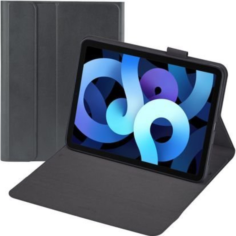 Sbs Mobile Fast Skin Tablet Defender (10+1)