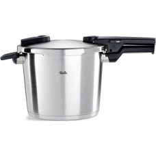 Fissler Fissler Vitaquick Premium 6.0l Pressure Cooker 22cm