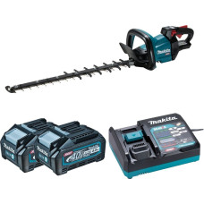 Makita Nożyce akumulatorowe UH006GM201 60 cm
