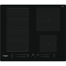 Whirlpool Płyta grzewcza Whirlpool WF S0160 NE
