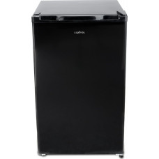 Luxpol Lodówka Luxpol LCP-85C