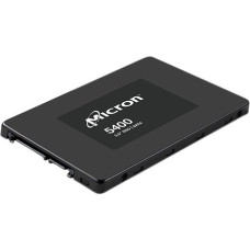 Lenovo Dysk serwerowy Lenovo 5400 PRO 1.92TB 2.5'' SATA III (6 Gb/s)  (4XB7A82261)