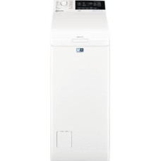 Electrolux Pralka Electrolux Electrolux EW6TN3272