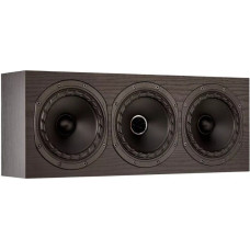 Podspeakers FyneAudio F5E LCR