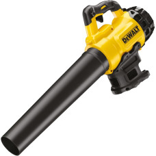 Dewalt Dmuchawa do liści DCM562PB