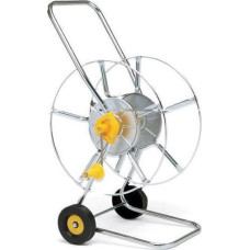 Wolf-Garten WOLF-Garten hose trolley Maxi de Luxe WS 80 Z
