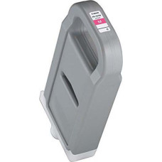 Canon Tusz Canon PFI707M (magenta)