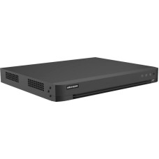 Hikvision Rejestrator Hikvision iDS-7232HQHI-M2/XT(STD) Rejestrator