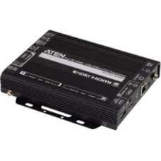 Aten Adapter AV Aten True 4K HDMI / USB HDBaseT 3.0 Transceiver