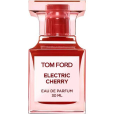 Tom Ford TOM FORD Electric Cherry EDP 30ml