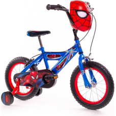 Huffy Children's bicycle 14