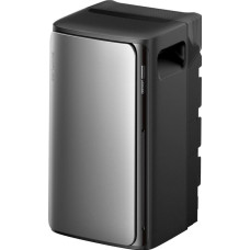 Ecoflow STREAM AC Pro power bank