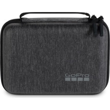 Gopro kandekott Semi Hard Camera Case