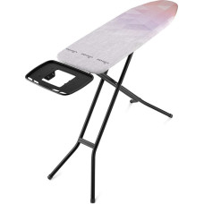 Vileda Ironing board Vileda Dimond Plus