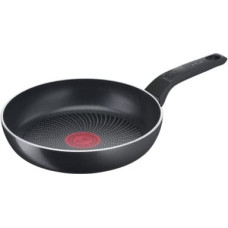 Tefal C27202 All-purpose pan Round