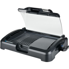 Blaupunkt GRT801 contact grill