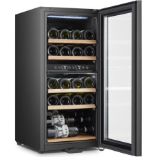 Adler Wine cooler Adler AD 8080 24 bottles / 60 litres