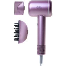 Adler AD 2270p hair dryer