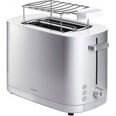 Zwilling 53008-000-0 toaster with grate